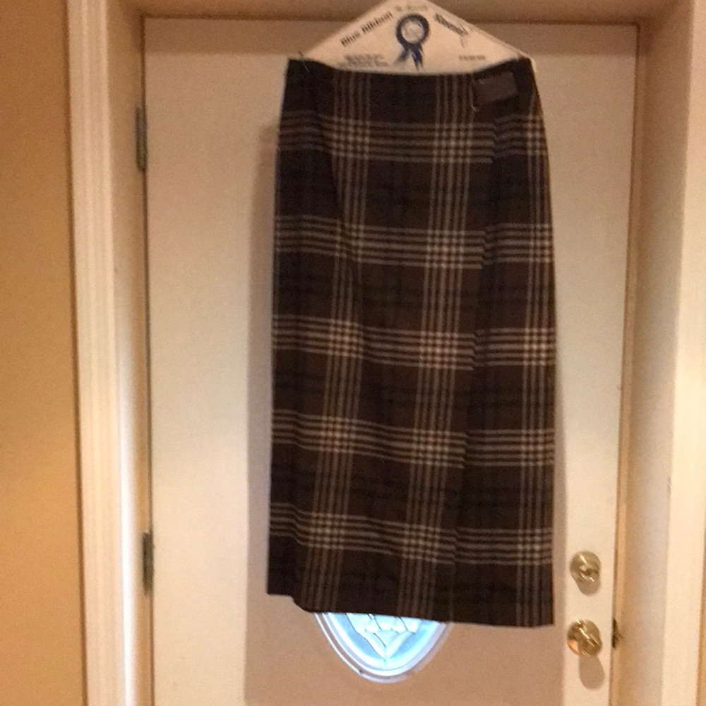 Jones New York size 10 great condition